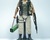 Figura John Matrix - Commando (Custom)