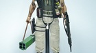 Figura-john-matrix-commando-custom-c_s
