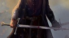Firatcan-yakut-aragorn-c_s