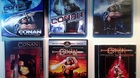 Coleccion-completa-conan-original-original-original-c_s