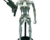 Figura Terminator 2: Judgment Day - Endoskeleton T-800 (Neca) - [Nuevo Stand]