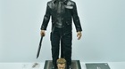 Figura T-800: Guardian - Terminator Genisys (Hot Toys) Figura-t-800-guardian-terminator-genysis-hot-toys-c_s