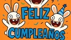 Hoy cumple años nuestro querido compañero ZIZU Hoy-cumple-anos-nuestro-querido-companero-zizu-c_s