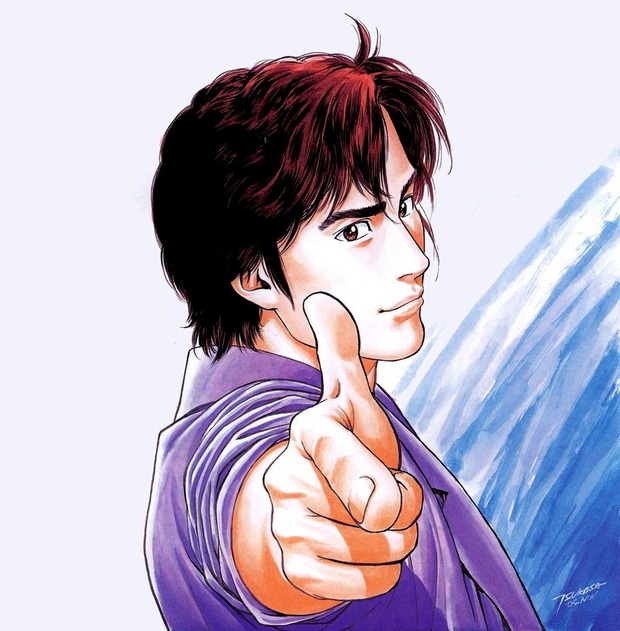 Hoy cumple años nuestro querido compañero coquesaeba