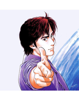 Hoy cumple años nuestro querido compañero coquesaeba