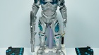 Figura-dr-zero-mr-freeze-batman-robin-dragon-toys-c_s