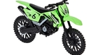 Moto-de-motocross-tienda-action-c_s
