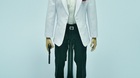 Review-figura-harry-tasker-true-lies-custom-c_s