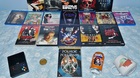 Ultimas-adquisiciones-amazon-game-fnac-po-cex-cc-c4-bk-md-regalos-01-04-2026-c_s