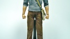 Figura-jensen-ames-frankenstein-death-race-custom-c_s