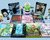 Últimas adquisiciones: Selecta Visión + Amazon + Fnac + Gabita + C4 + MGI + Estanco + BK (29-5-2026)