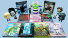 Últimas adquisiciones: Selecta Visión + Amazon + Fnac + Gabita + C4 + MGI + Estanco + BK (29-5-2026) Ultimas-adquisiciones-selecta-vision-amazon-fnac-gabita-c4-mgi-estanco-bk-29-5-2026-c_s
