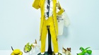 Figura Stanley Ipkiss: Deluxe Edition 2.0 - The Mask (Dark Toys) Figura-stanley-ipkiss-deluxe-edition-2-0-the-mask-dark-toys-c_s
