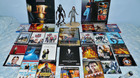 Ultimas-adquisiciones-fnac-amazon-aliexpress-vinted-cex-game-regalos-26-06-2026-c_s