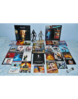 Últimas adquisiciones: Fnac + Amazon + AliExpress + Vinted + Cex + Game + Regalos (26-06-2026)