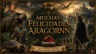 Hoy cumple años nuestro querido compañero aragornn File_00000000f0c082438266b8318fcc439f-c_s