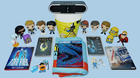 Ultimas-adquisiciones-fnac-amazon-ci-cex-carrefour-primark-tedi-regalos-07-08-2026-c_s