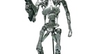 Figura T-800 Endoskeleton: Neca 1/4 - Terminator 2: Judgment Day (Restaurada y Customizada por mi) P1070800%20npg-c_s