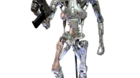 Figura T-800 Endoskeleton: Neca 1/4 - Terminator 2: Judgment Day (Restaurada y Customizada por mi) Figura-t-800-endoskeleton-neca-1-4-terminator-2-judgment-day-restaurada-y-customizada-por-mi-c_s
