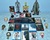Últimas adquisiciones: Wallapop + Vinted + Fnac + Amazon + CI + Cex + Game + CC + C4 (04-09-2026)