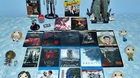 Últimas adquisiciones: Wallapop + Vinted + Fnac + Amazon + CI + Cex + Game + CC + C4 (04-09-2026) Ultimas-adquisiciones-wallapop-vinted-fnac-amazon-ci-cex-game-cc-c4-04-09-2026-c_s