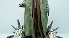 Figura-doctor-octopus-the-ock-spider-man-2-toys-era-c_s