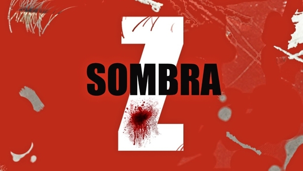 Hoy cumple años nuestro querido compañero lugosival