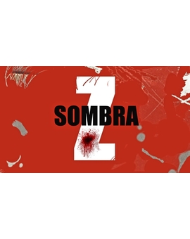Hoy cumple años nuestro querido compañero lugosival
