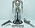 Figura T800: Indestructible Endoskeleton - The Terminator (Hot Toys)