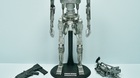 Figura T800: Indestructible Endoskeleton - The Terminator (Hot Toys) Figura-t800-indestructible-endoskeleton-the-terminator-hot-toys-c_s