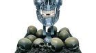 Terminator 2: El Dia del Juicio Final - Edición 30 Aniversario (Endo Skull) Angel-jesus-martin-soto-c_s