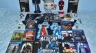 Últimas adquisiciones: Fnac + Amazon + Vinted + Cex + Wallapop + C4 + CC + BK + Regalo (09-10-2026) Ultimas-adquisiciones-fnac-amazon-vinted-cex-wallapop-c4-cc-bk-regalo-09-10-2026-c_s