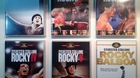 Saga-rocky-dvd-original-c_s