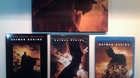 Coleccion-batman-begins-original-c_s