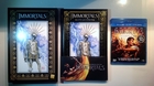 Immortals-3d-exclusiva-fnac-original-c_s