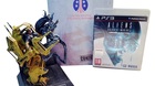 Aliens-colonial-marines-edicion-coleccionista-foto-1-original-original-original-original-c_s