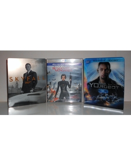 3x2 Corte Ingles: Total De La Compra 38€