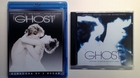 Coleccion-ghost-original-c_s