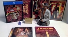 Coleccion-completa-indiana-jones-original-c_s