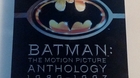 Compra-amazon-batman-anthology-original-c_s