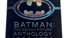 Compra-amazon-batman-anthology-original-original-c_s