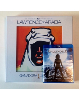 2X1 Fnac (14/6/2013)