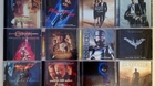 Mi-coleccion-de-bso-part-2-original-c_s