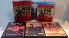 Coleccion-mad-max-original-c_s