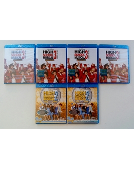 A 1€ por ese precio tengo cajas de recambio