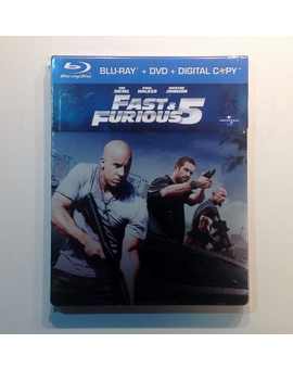 Con Esta 200 Ediciones = 248 Películas 