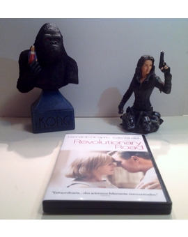 Ultimas Adquisiciones 21/10/2013