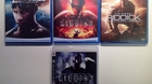 Colecccion-riddick-original-c_s