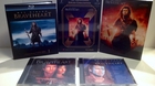 Coleccion-braveheart-original-c_s