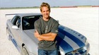 Paul-walker-terminara-fast-furious-7-con-dobles-y-graficos-computerizados-c_s